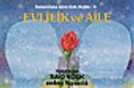 Evlilik ve Aile/Konularına Göre Kırk Hadis