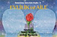 Evlilik ve Aile/Konularına Göre Kırk Hadis