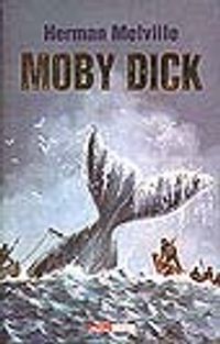 Moby Dick