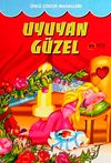 Uyuyan G&uuml;zel