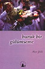 Buruk Bir Gülümseme