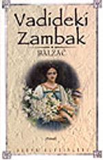 Vadideki Zambak
