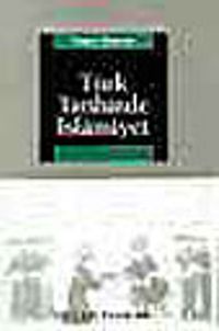 Türk Tarihinde İslamiyet