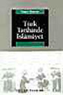 Türk Tarihinde İslamiyet