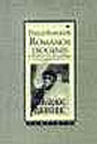 Romanos Diogenis/İstanbul'a Yollar Açılırken