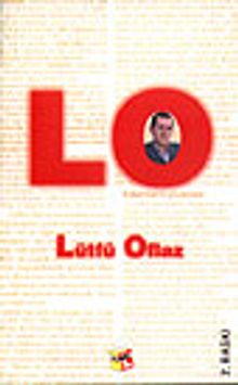 Kalemlerin Şövalyesi