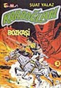 Karaoğlan/Bozkaşi/2/Sayı: 20002