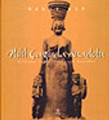 Hitit Çağında Anadolu/Çiviyazılı ve Hiyeroglif yazılı kaynaklar