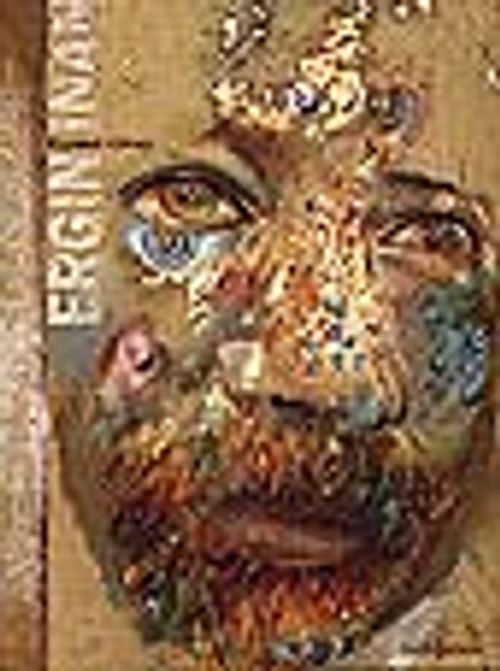 Ergin İnan (Türkçe)