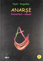 Anarşi/Felsefesi-İdeali