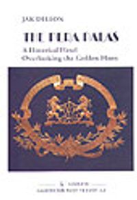 The Pera Palas/A Historical Hotel Overlooking the Golden Horn