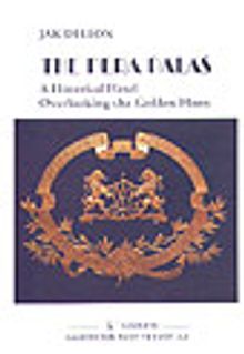 The Pera Palas/A Historical Hotel Overlooking the Golden Horn