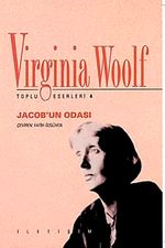 Jacob'un Odası / Toplu Eserleri 4
