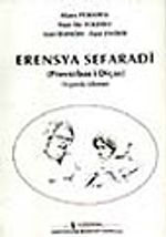 Erensya Seferadi