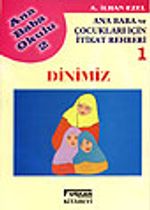 Dinimiz