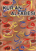 Kur'an Alfabesi