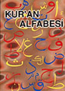 Kur'an Alfabesi