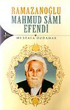 Ramazanoğlu Mahmud Sami Efendi