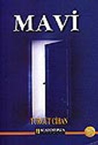 Mavi