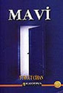 Mavi