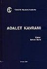 Adalet Kavramı