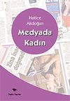 Medyada Kadın