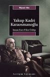 Yakup Kadri Karaosmanoğlu