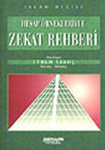 Hesap Örnekleriyle Zekat Rehberi