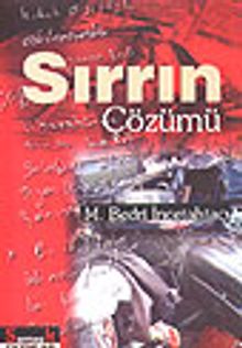 Sırrın Çözümü