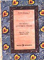 Ey Oğul" Eyyühe'l- Veled (cep boy)