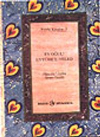 Ey Oğul" Eyyühe'l- Veled (cep boy)