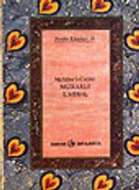 Mızraklı İlmihal/Miftahu'l-Cenne (cep boy)