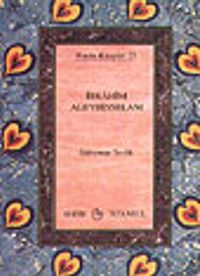 İbrahim Aleyhisselam (cep boy)