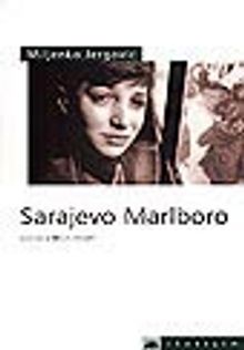 Sarajevo Marlboro