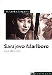 Sarajevo Marlboro