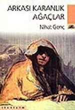 İLETİŞİM YAYINLARI