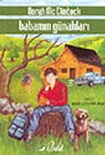 Babamın Günahları