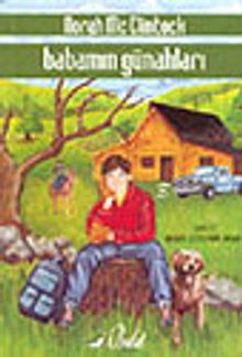 Babamın Günahları