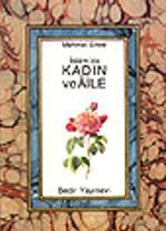 İslam'da Kadın ve Aile