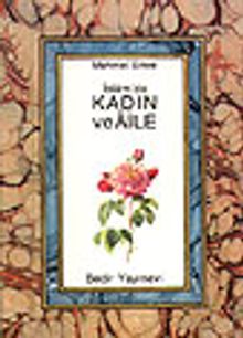 İslam'da Kadın ve Aile