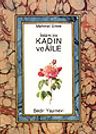 İslam'da Kadın ve Aile