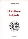 Eb&uuml;'l-Hasan Eş-Şazeli