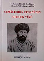Cemaleddin Efgani'nin Gerçek Yüzü