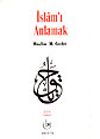 İslam'ı Anlamak