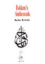 İslam'ı Anlamak