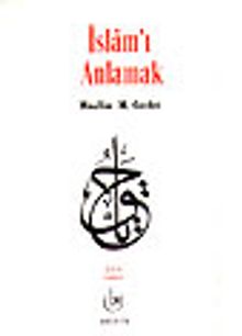 İslam'ı Anlamak