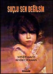 Suçlu Sen Değilsin