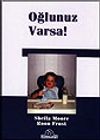 Oğlunuz Varsa