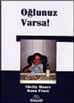 Oğlunuz Varsa