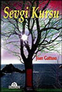 Sevgi Kursu